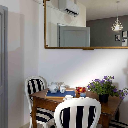 Lezioso, CaseGalante Apartments in Firenze Esterno foto