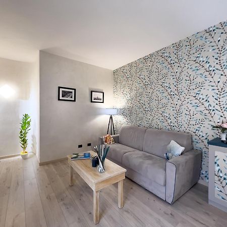 Lezioso, CaseGalante Apartments in Firenze Esterno foto