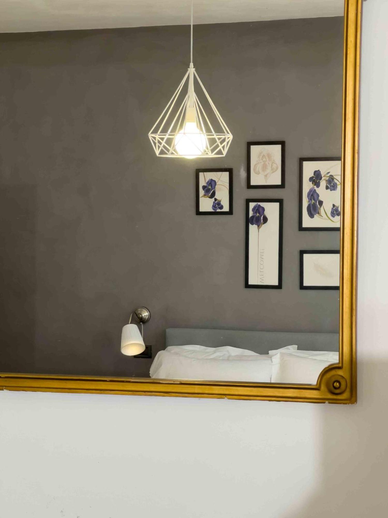 Lezioso, CaseGalante Apartments in Firenze Esterno foto