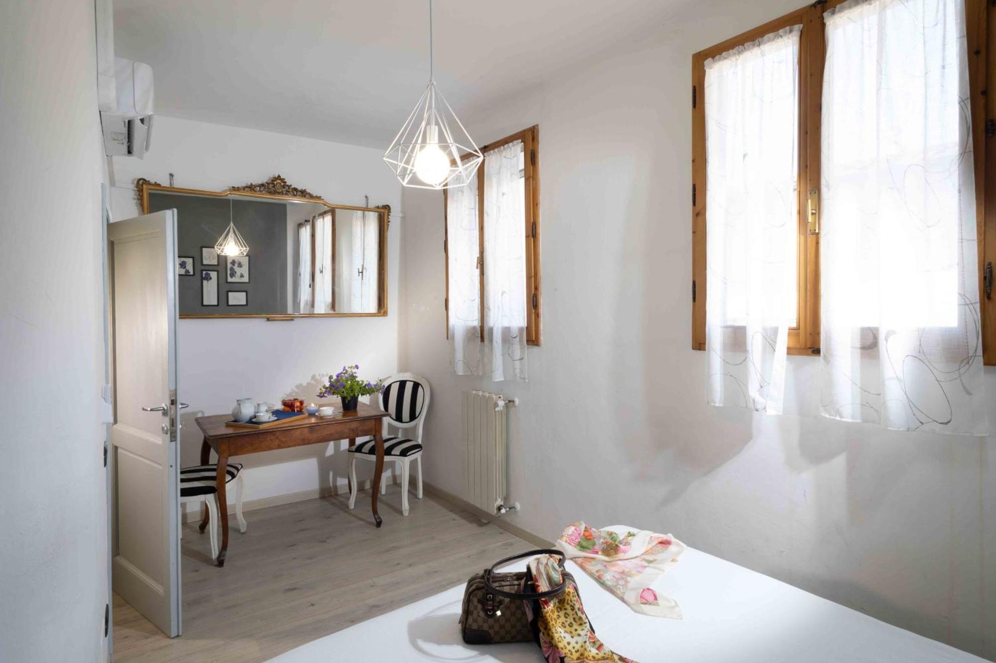 Lezioso, CaseGalante Apartments in Firenze Esterno foto