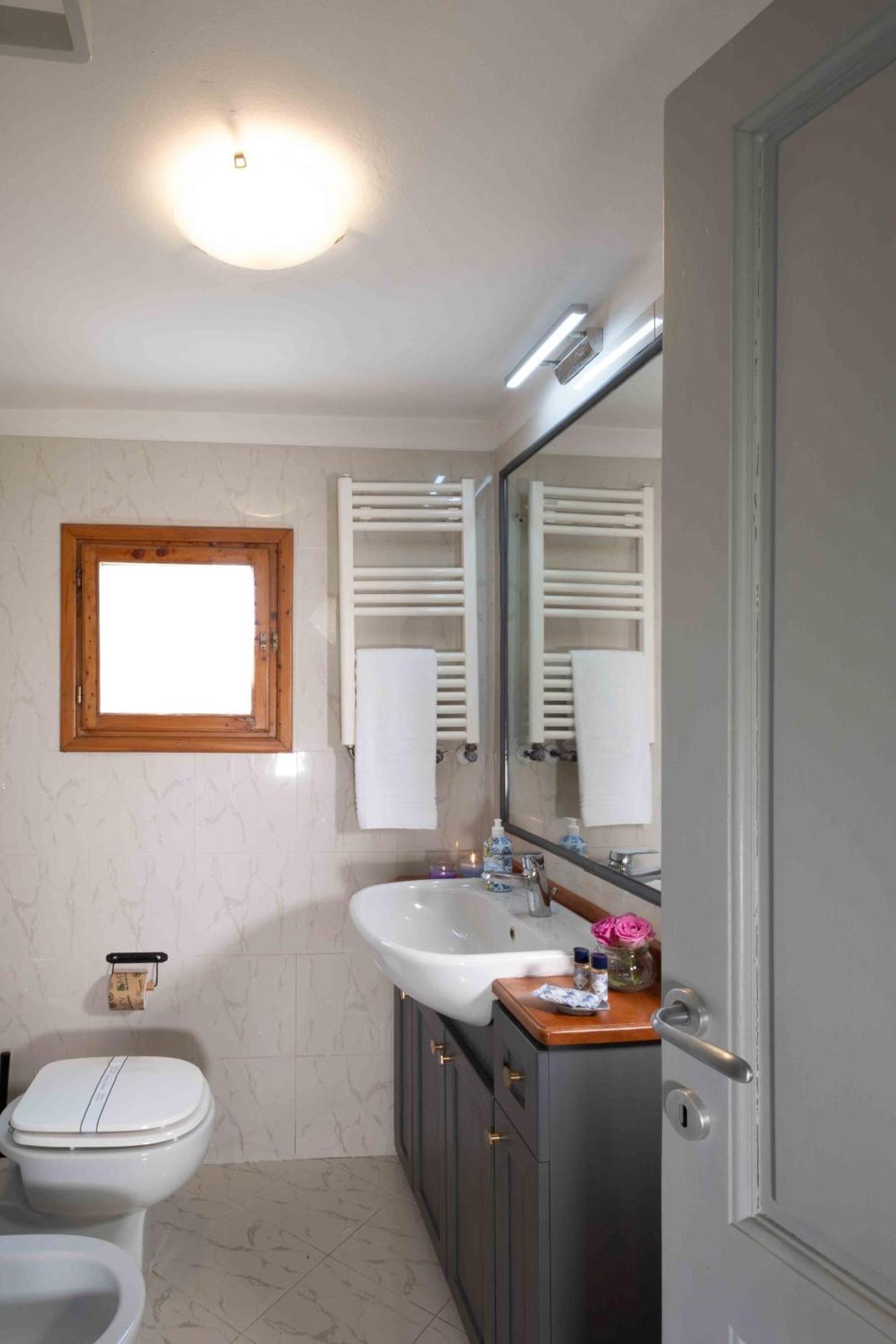 Lezioso, CaseGalante Apartments in Firenze Esterno foto